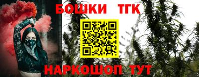 apvp Партизанск