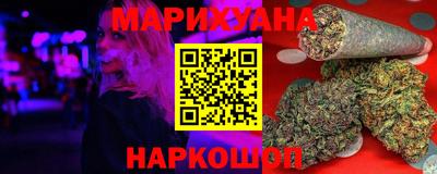 apvp Партизанск
